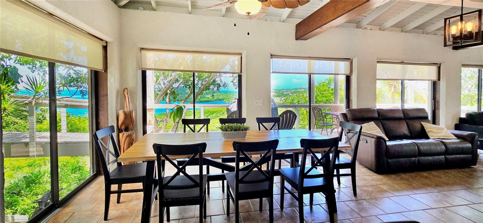 NORTHVIEW ESTATES - Residential