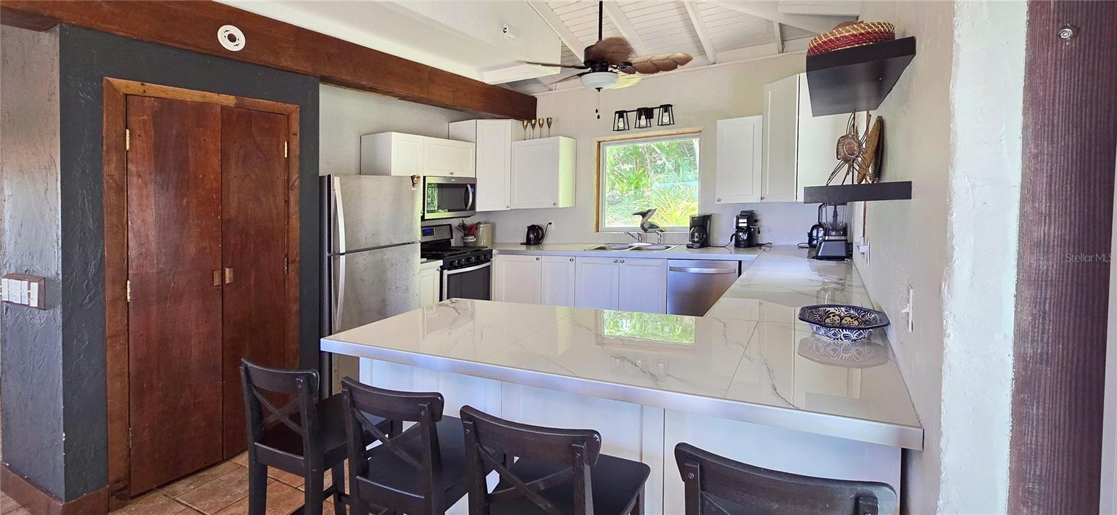 NORTHVIEW ESTATES - Residential