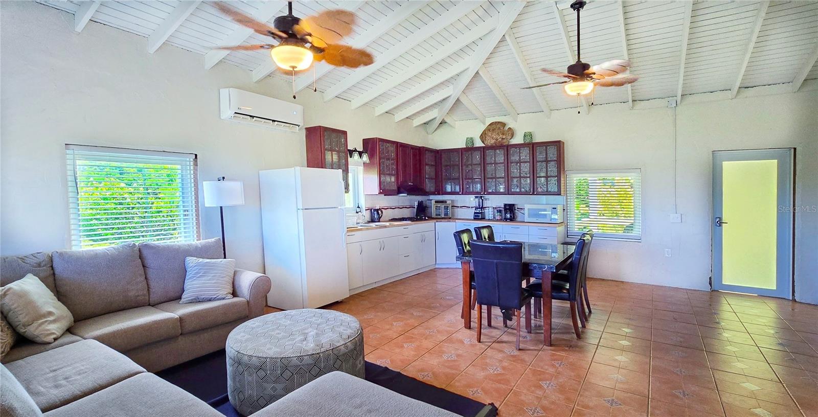 NORTHVIEW ESTATES - Residential