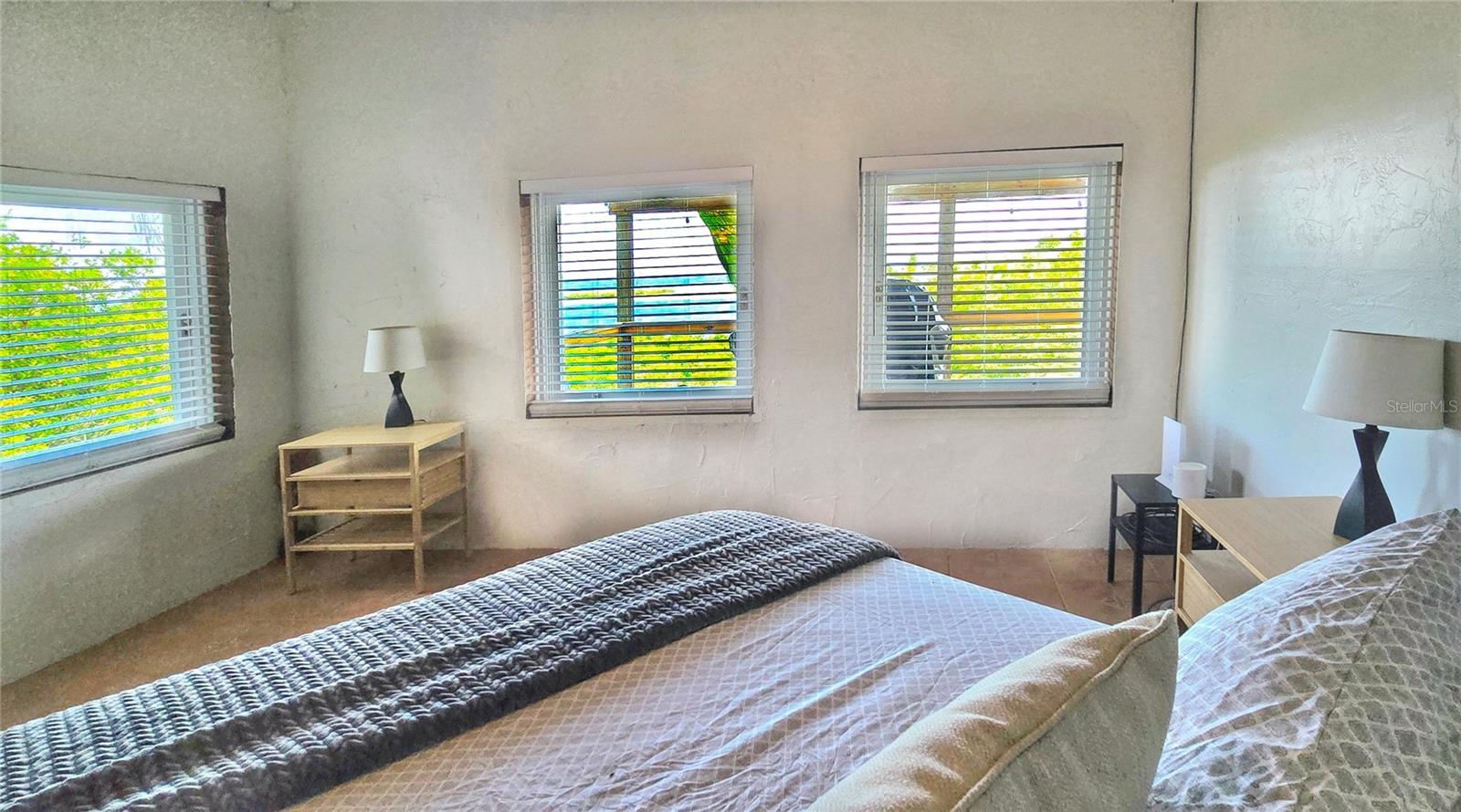 NORTHVIEW ESTATES - Residential