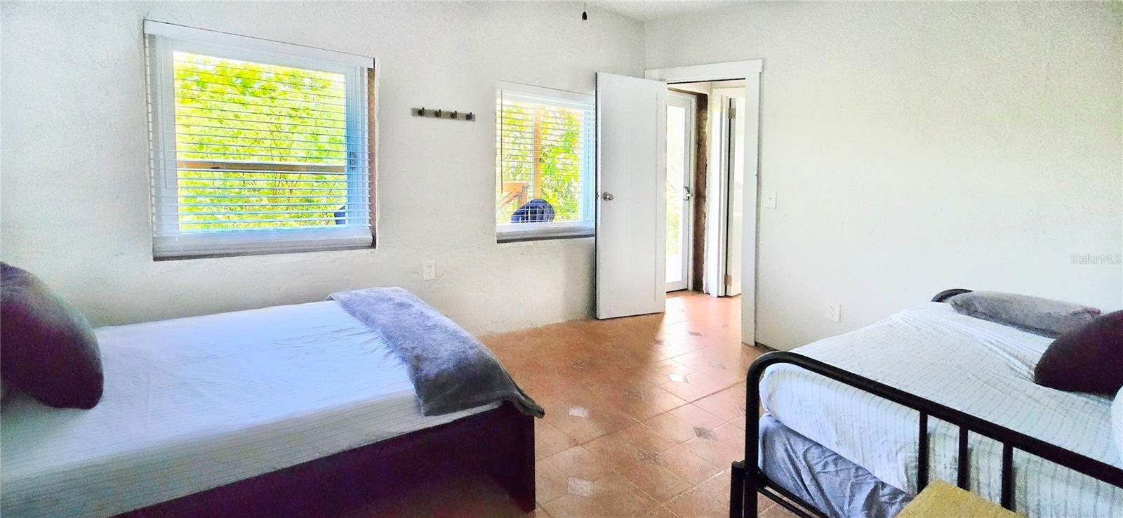 NORTHVIEW ESTATES - Residential