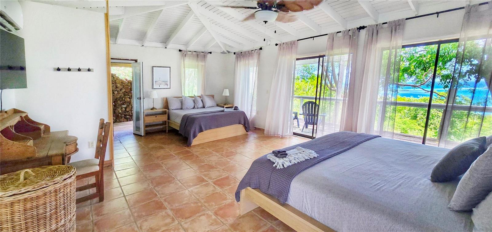 NORTHVIEW ESTATES - Residential
