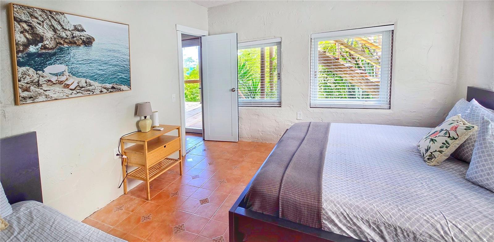 NORTHVIEW ESTATES - Residential