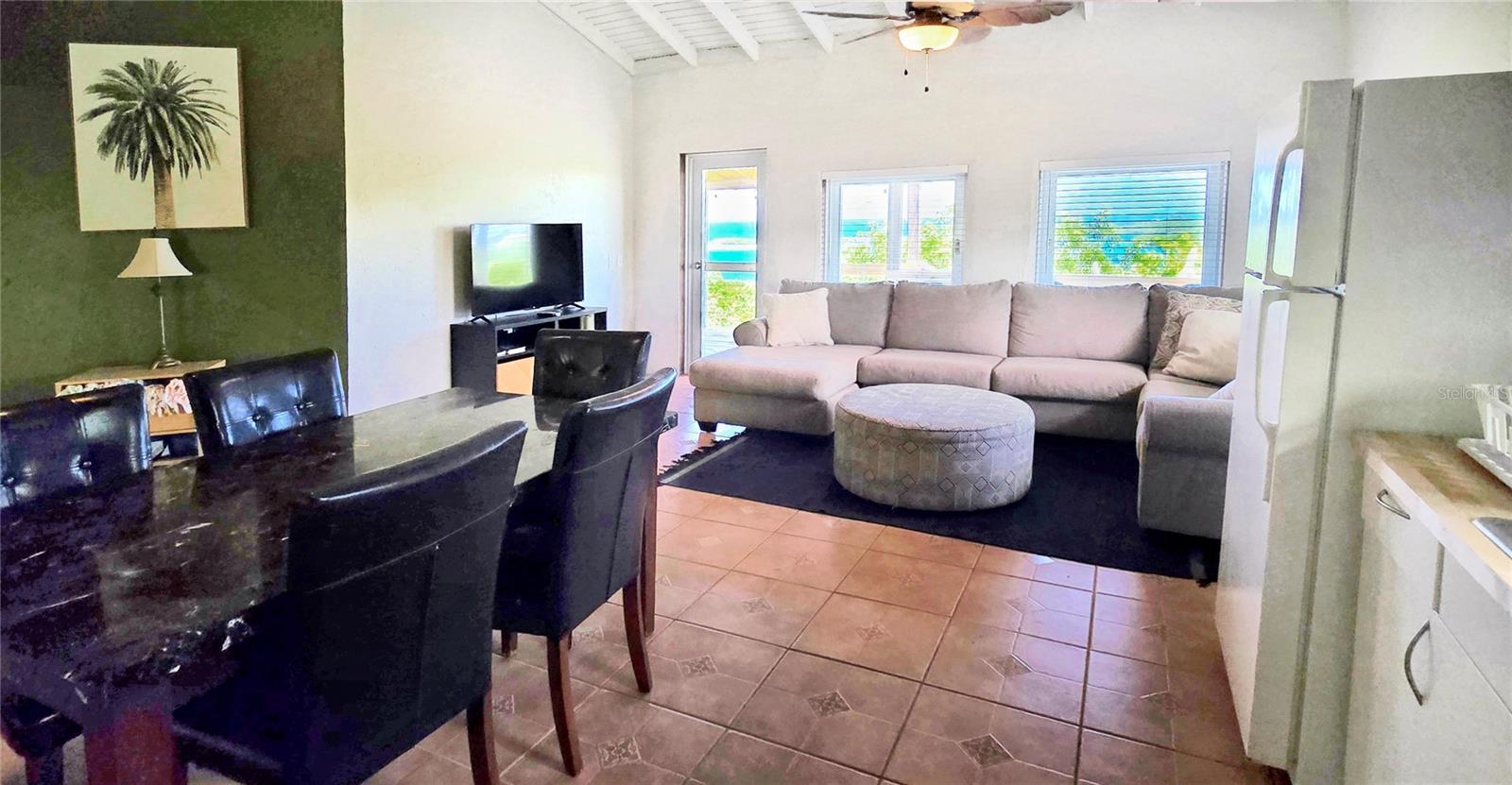 NORTHVIEW ESTATES - Residential
