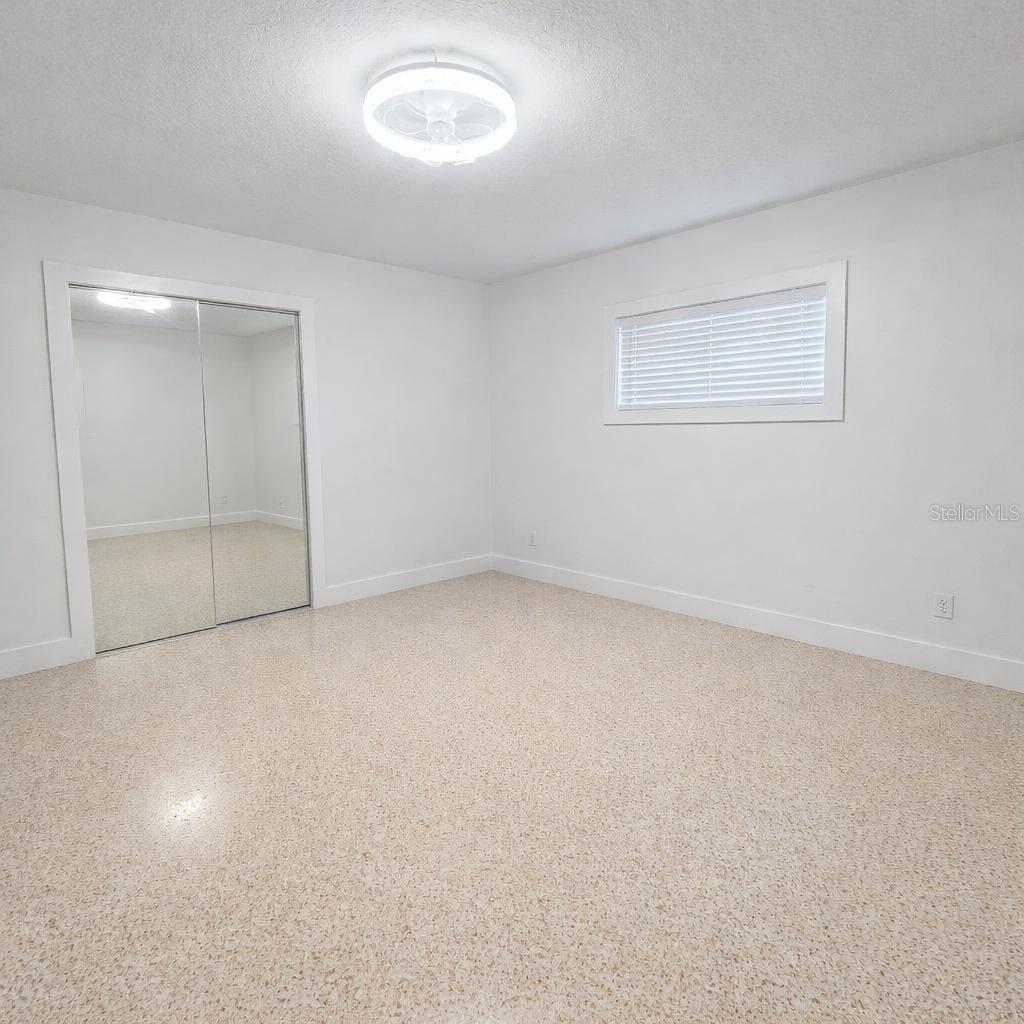 MARSANDRA ESTATES - Residential