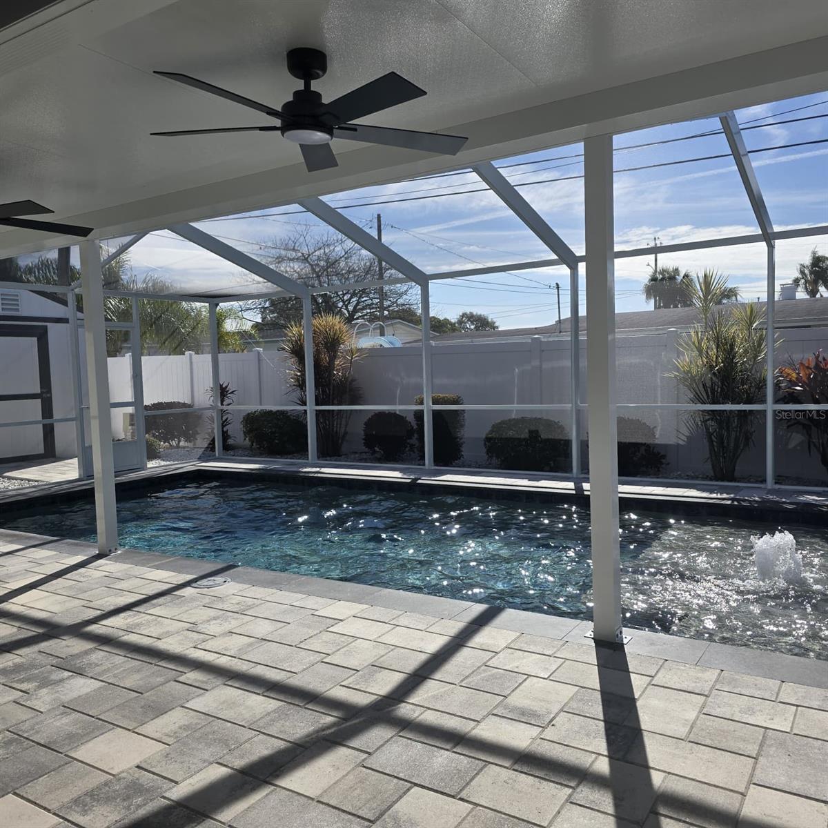 MARSANDRA ESTATES - Residential