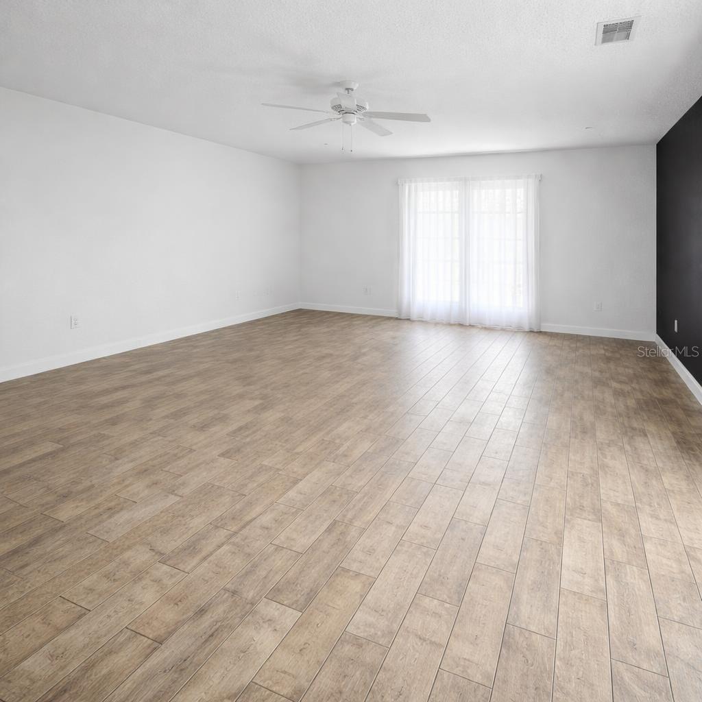 MARSANDRA ESTATES - Residential