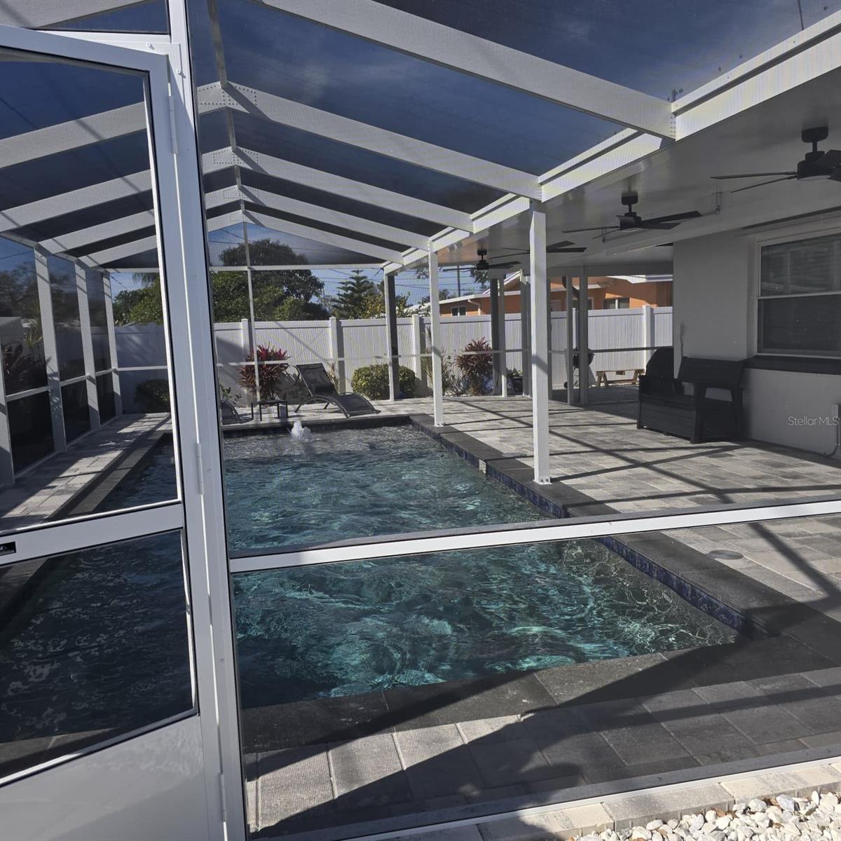 MARSANDRA ESTATES - Residential