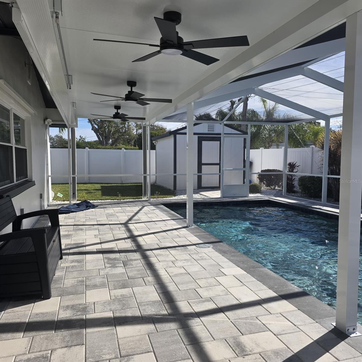 MARSANDRA ESTATES - Residential