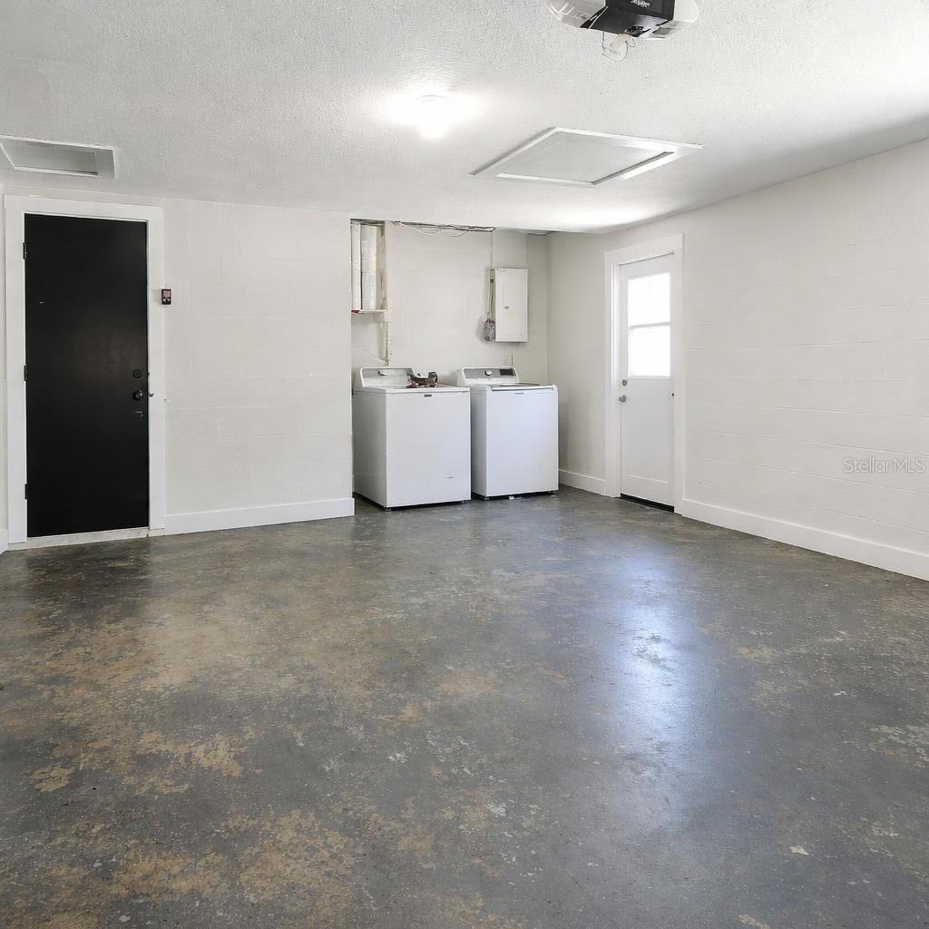 MARSANDRA ESTATES - Residential