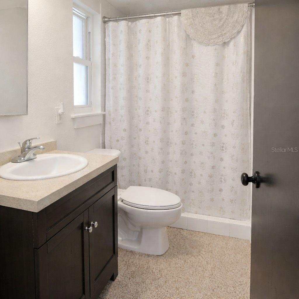 MARSANDRA ESTATES - Residential