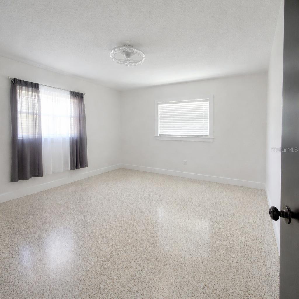 MARSANDRA ESTATES - Residential