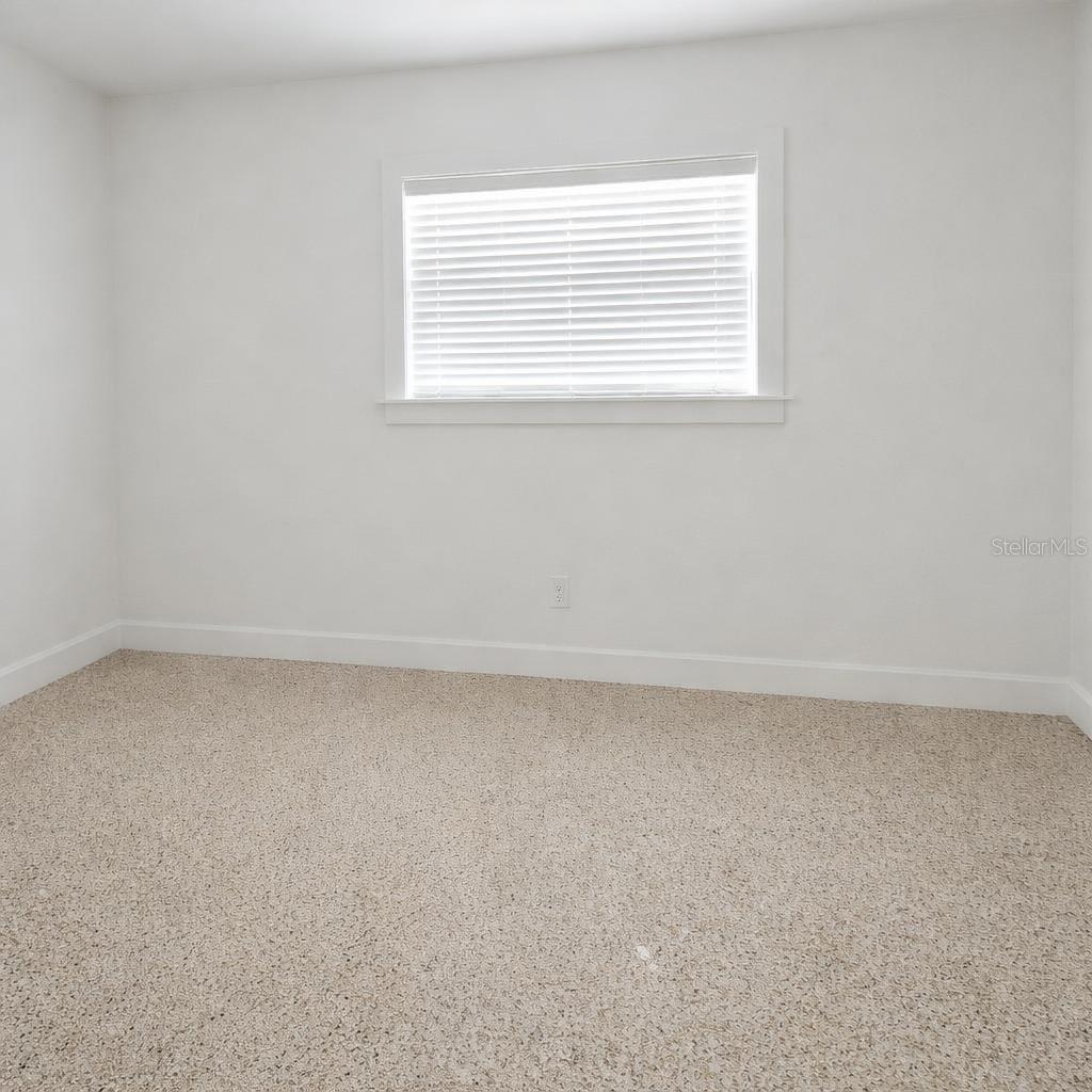 MARSANDRA ESTATES - Residential