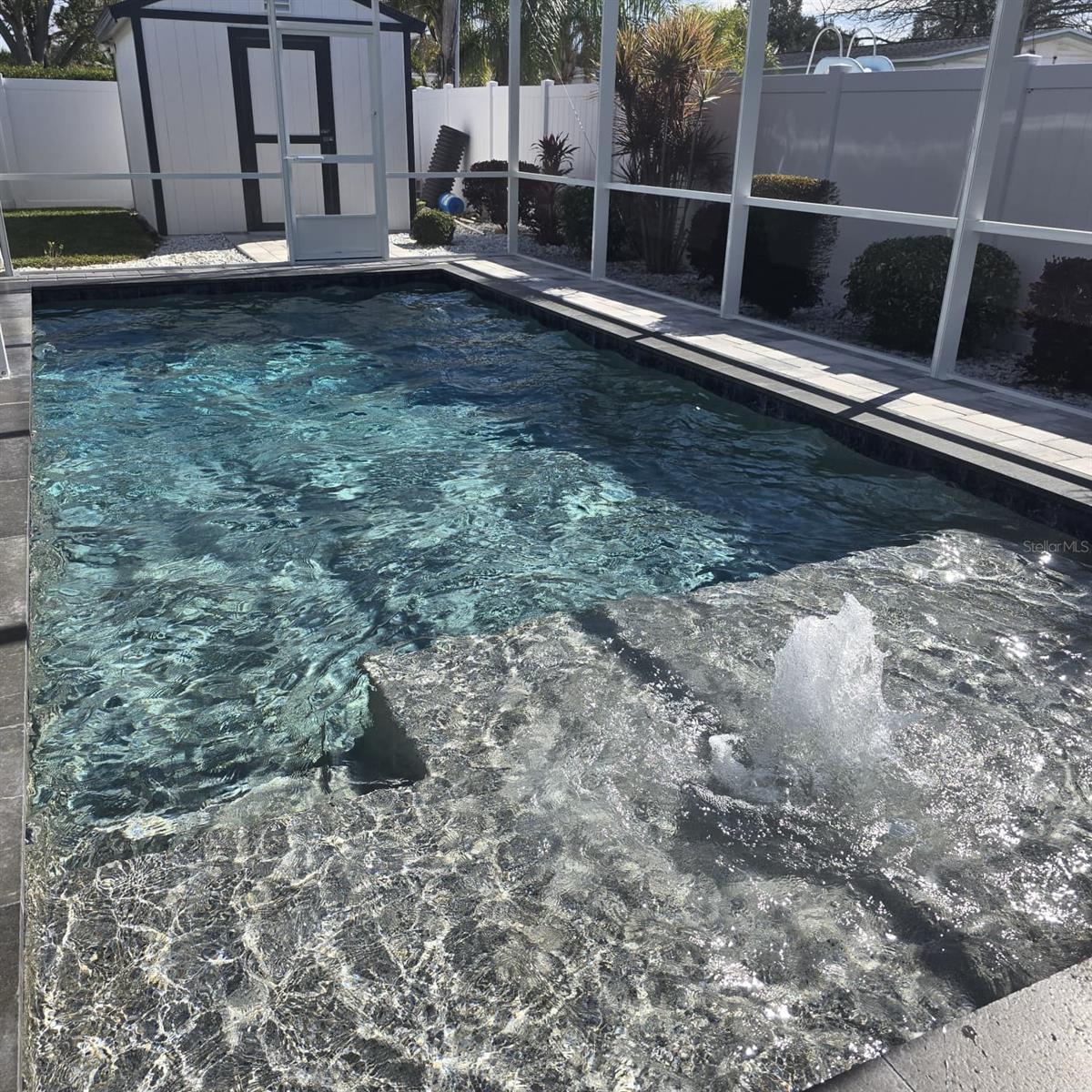 MARSANDRA ESTATES - Residential