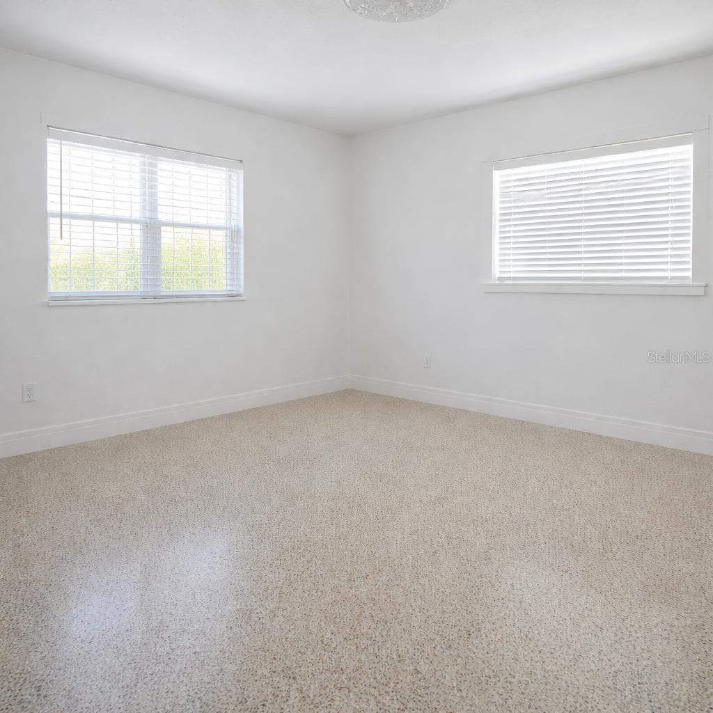 MARSANDRA ESTATES - Residential