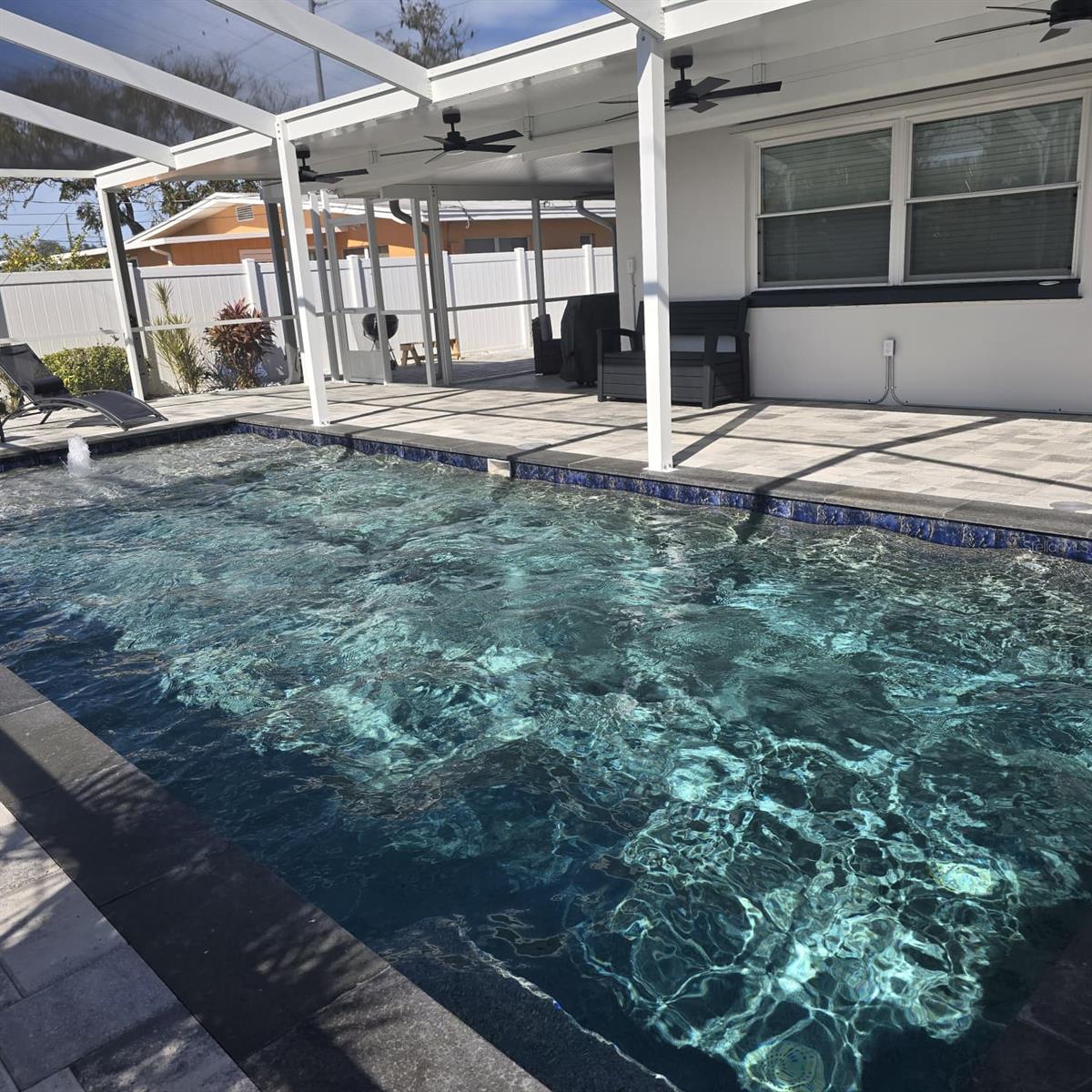 MARSANDRA ESTATES - Residential