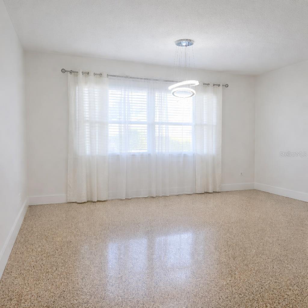 MARSANDRA ESTATES - Residential