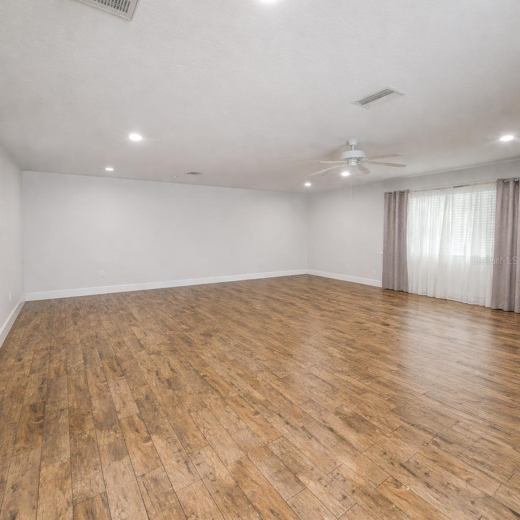 MARSANDRA ESTATES - Residential