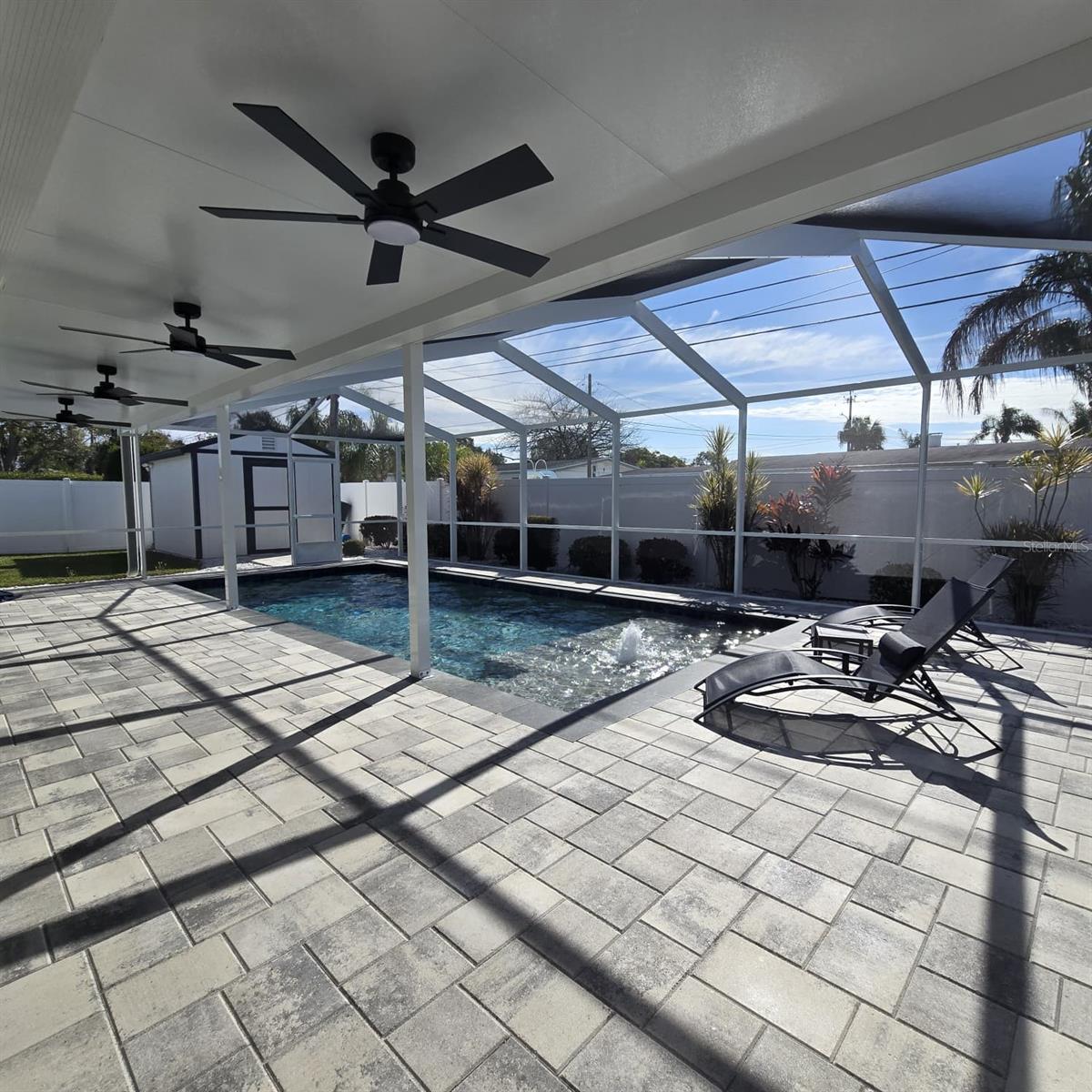 MARSANDRA ESTATES - Residential