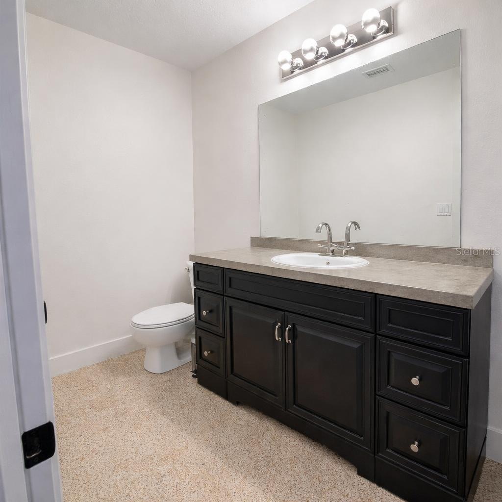 MARSANDRA ESTATES - Residential