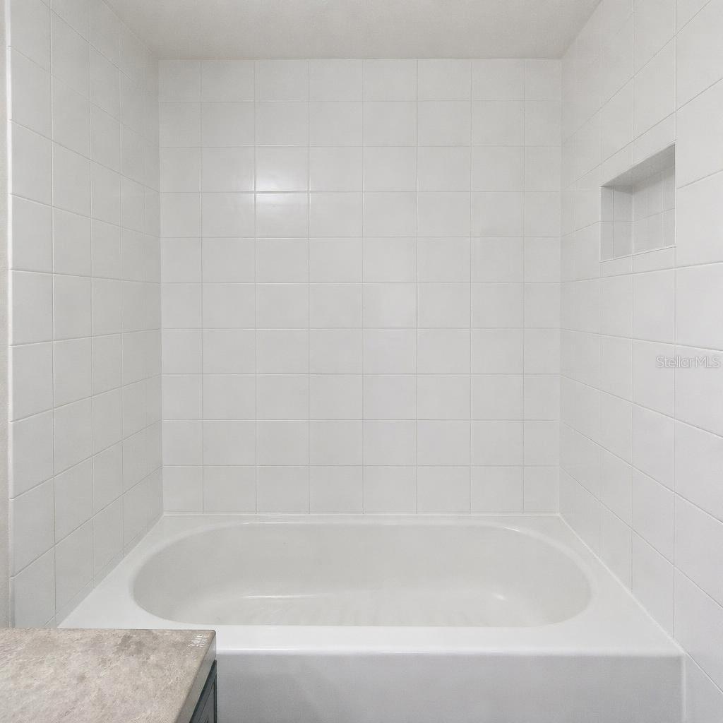 MARSANDRA ESTATES - Residential