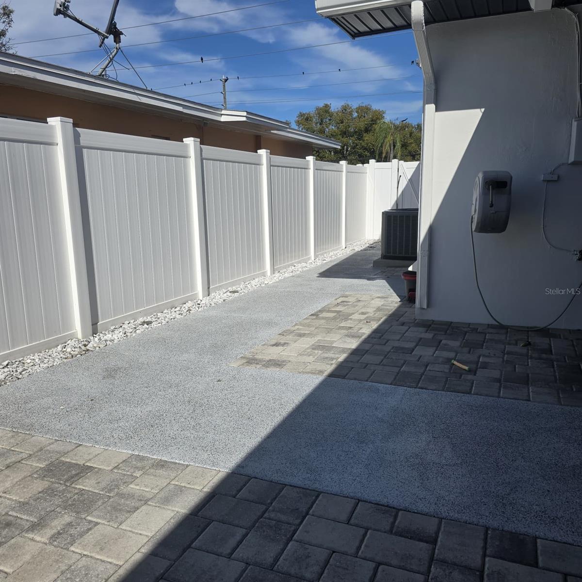 MARSANDRA ESTATES - Residential