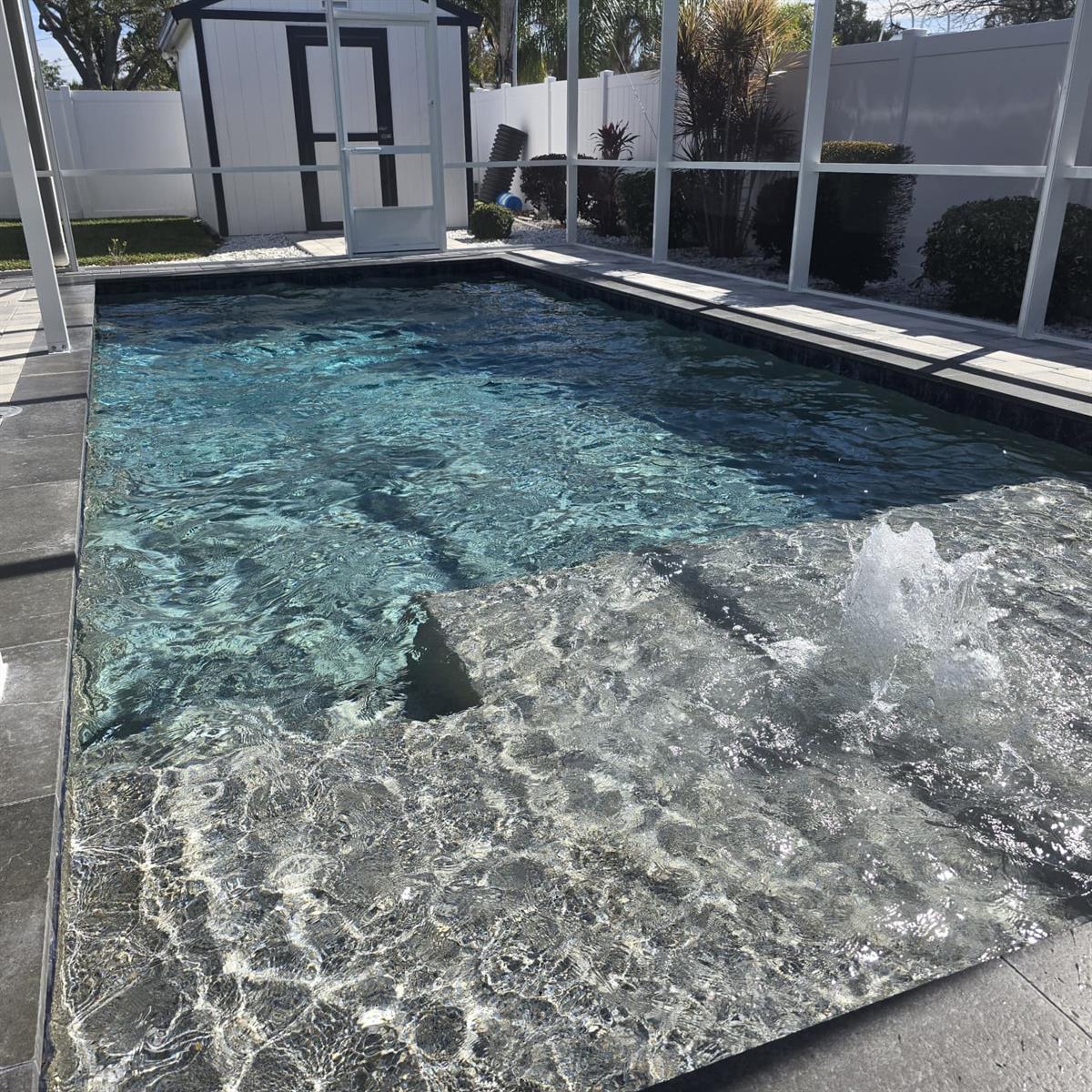 MARSANDRA ESTATES - Residential