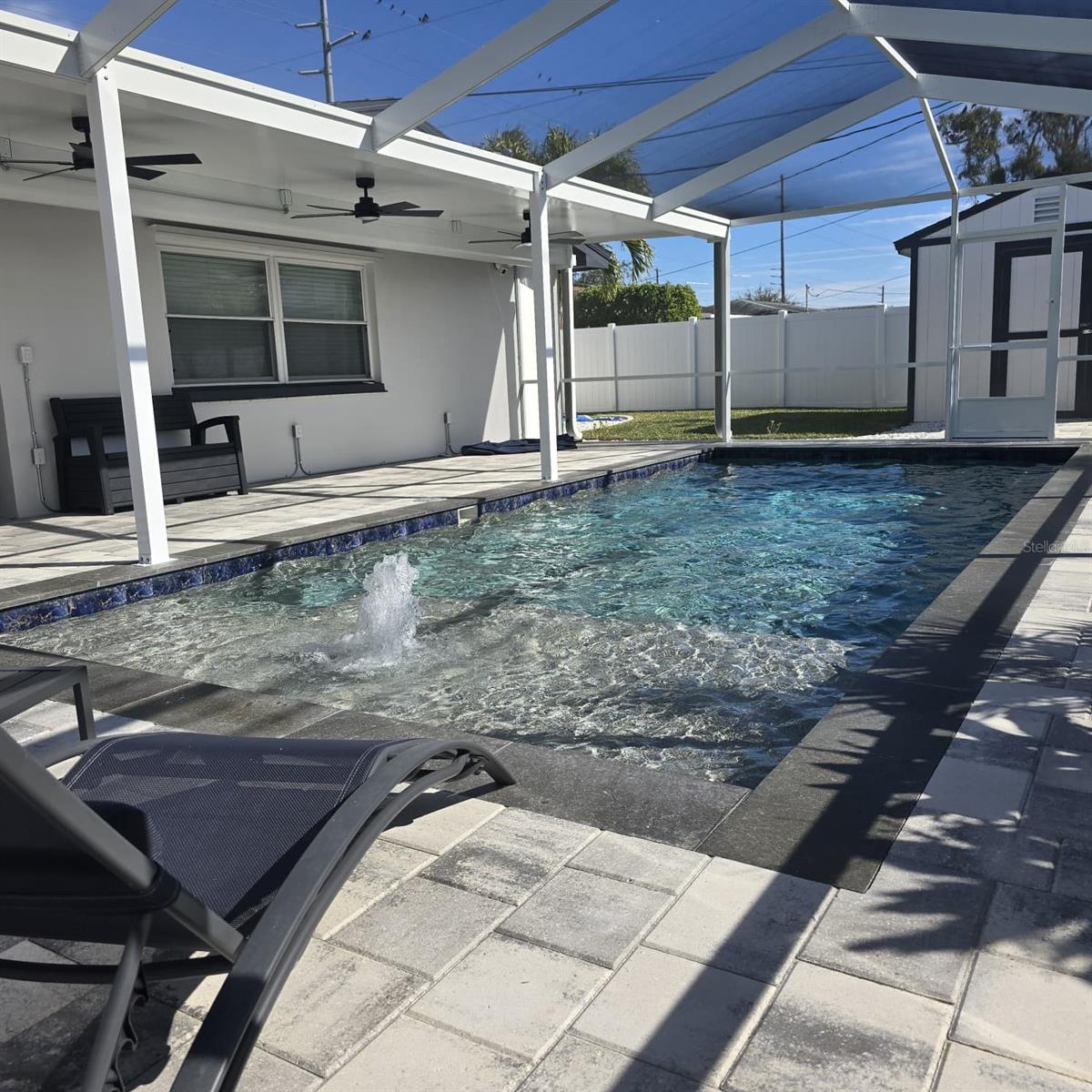 MARSANDRA ESTATES - Residential