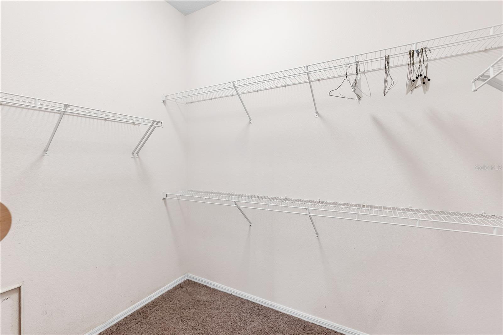 OAK COURT PH 2-A & 2-B - Residential