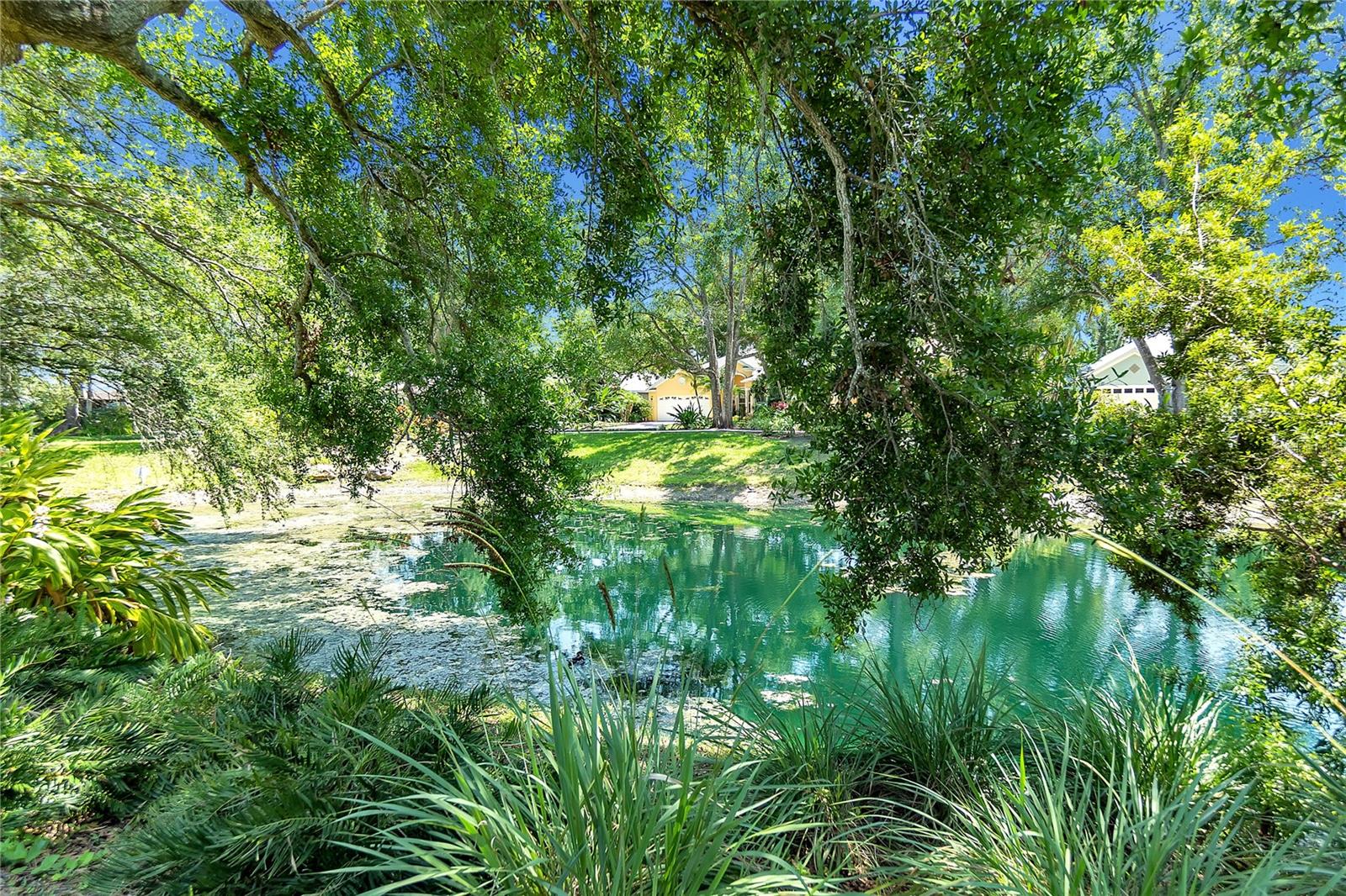 OAK COURT PH 2-A & 2-B - Residential