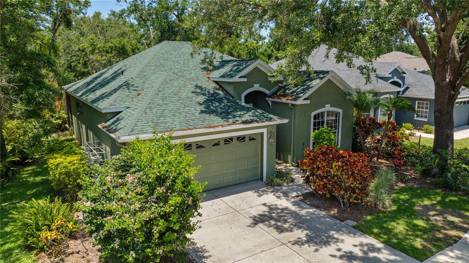 135 TALL TREES COURT