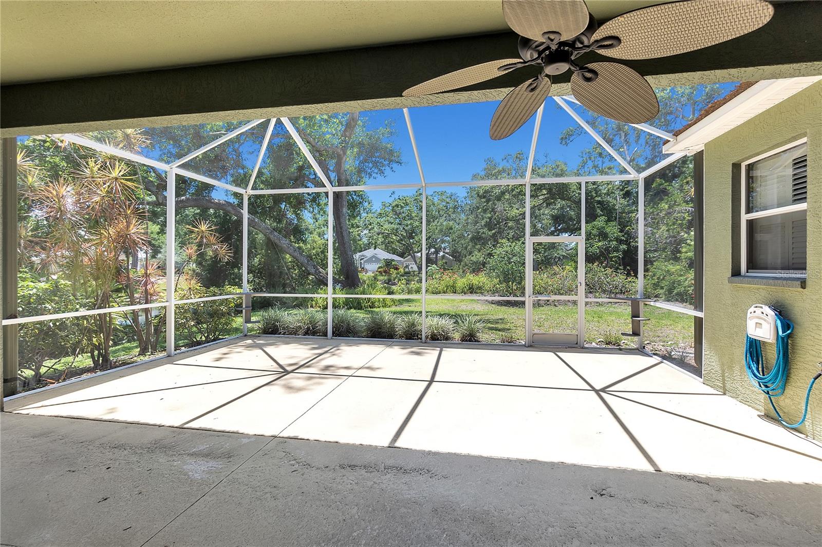 OAK COURT PH 2-A & 2-B - Residential