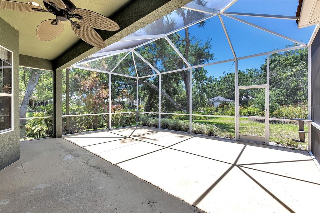Photo of 135 Tall Trees Court, Sarasota, FL 34232 (MLS # A4653499)