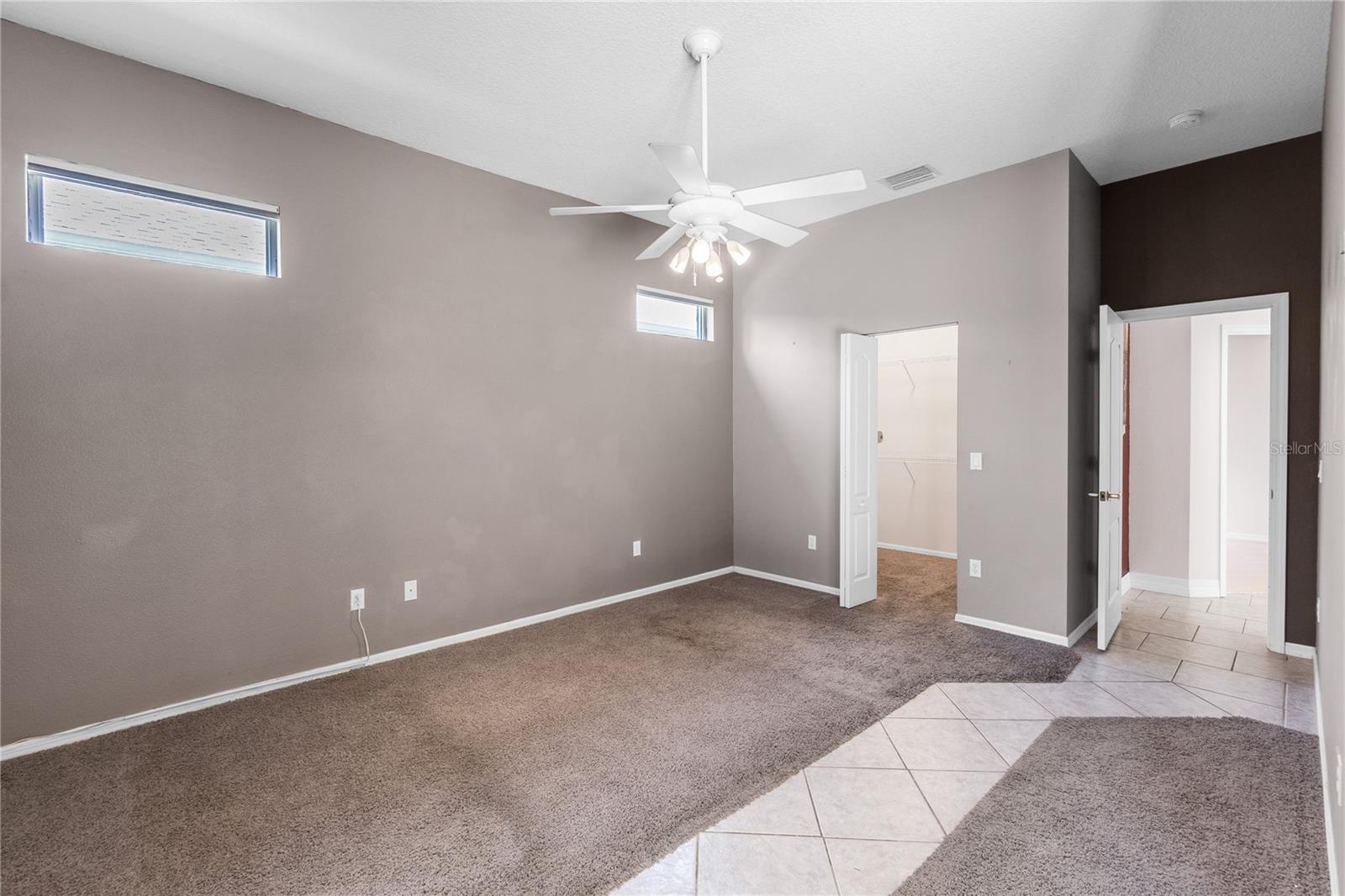 OAK COURT PH 2-A & 2-B - Residential