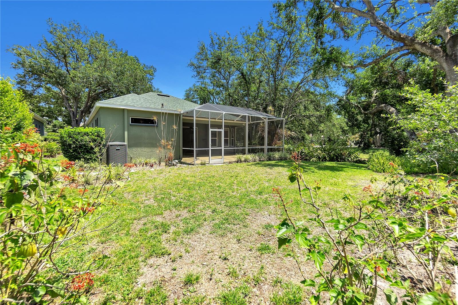 OAK COURT PH 2-A & 2-B - Residential