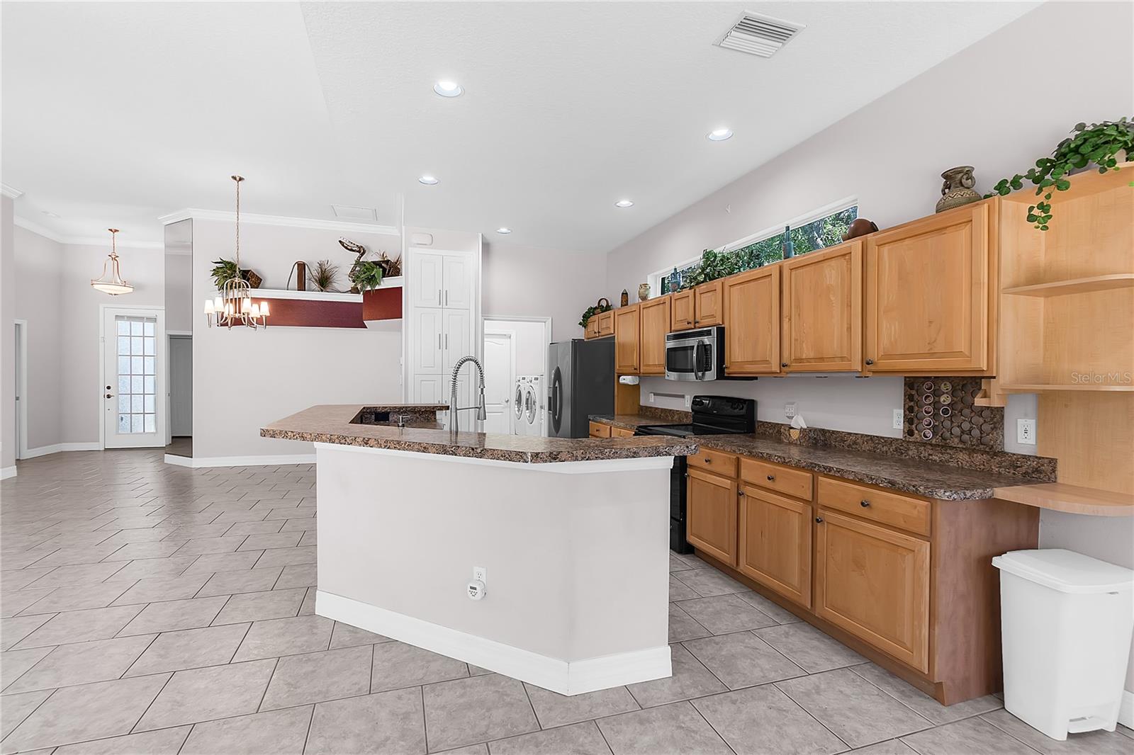 OAK COURT PH 2-A & 2-B - Residential