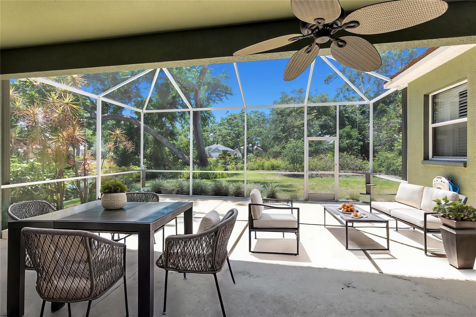 OAK COURT PH 2-A & 2-B - Residential