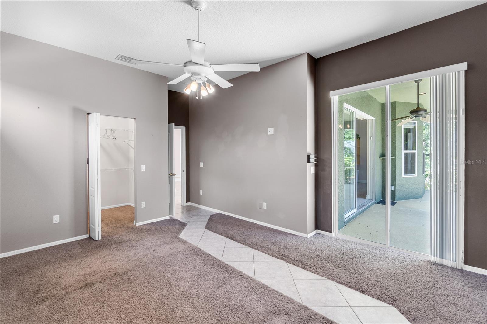 OAK COURT PH 2-A & 2-B - Residential