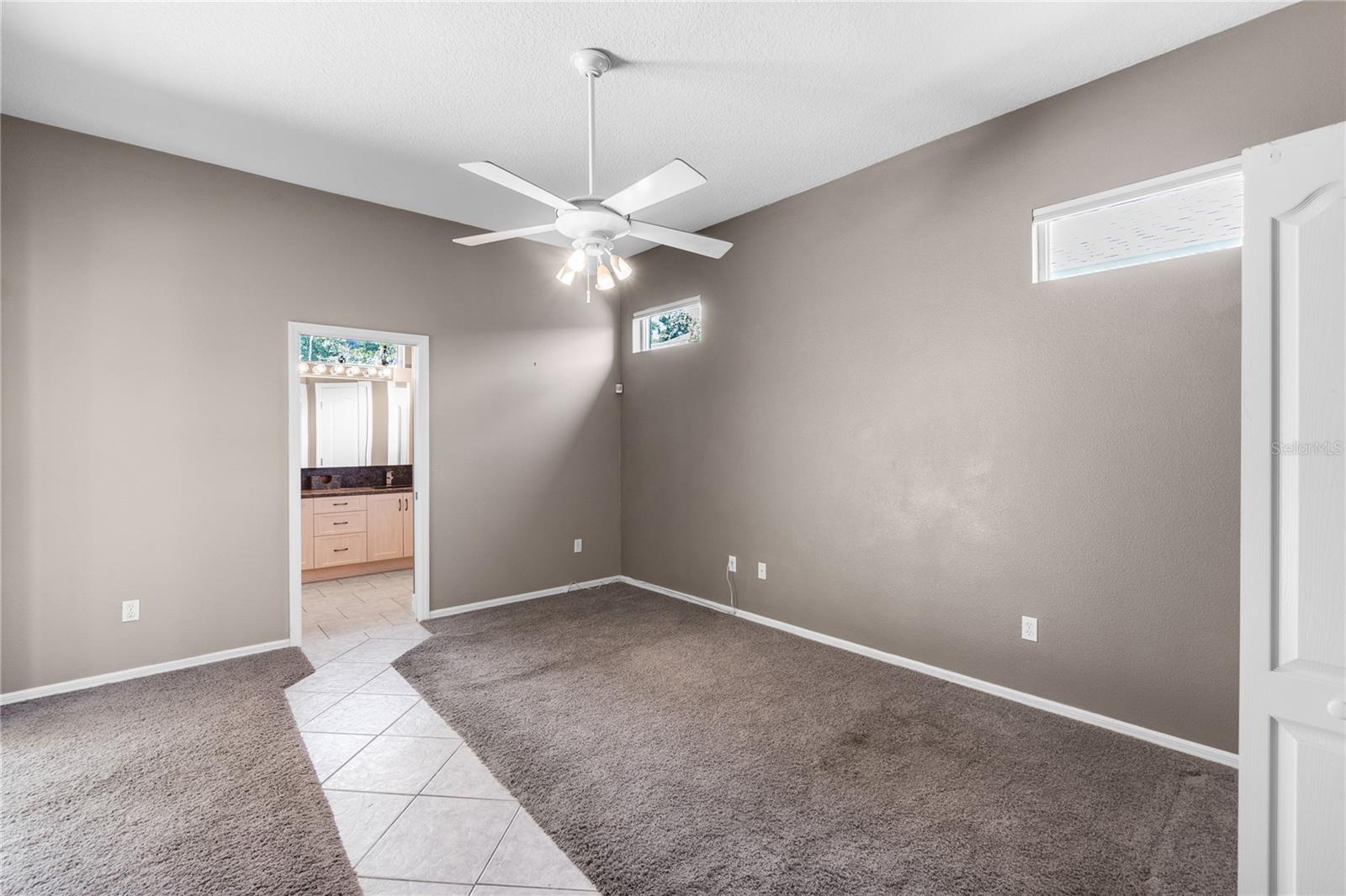 OAK COURT PH 2-A & 2-B - Residential