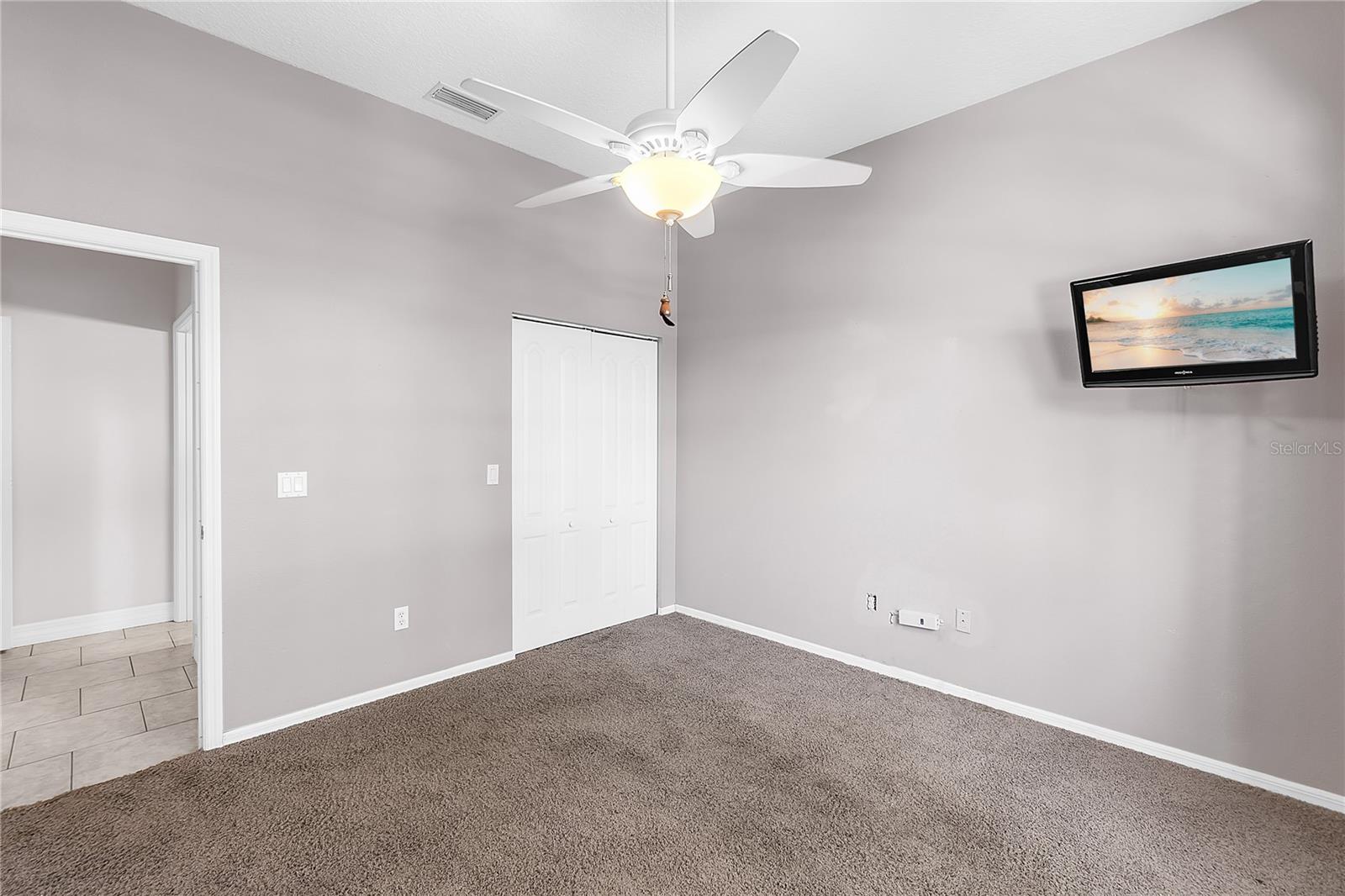 OAK COURT PH 2-A & 2-B - Residential