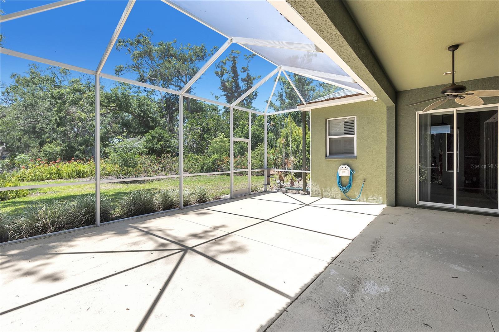 OAK COURT PH 2-A & 2-B - Residential