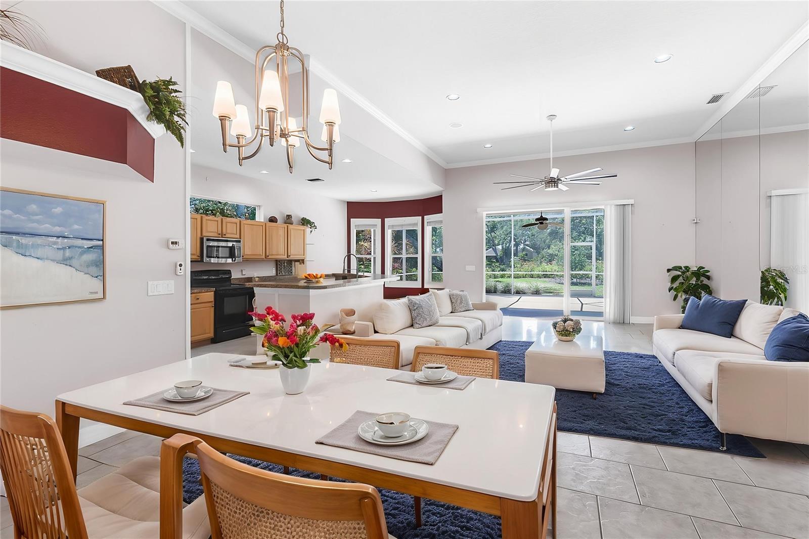 135 TALL TREES COURT