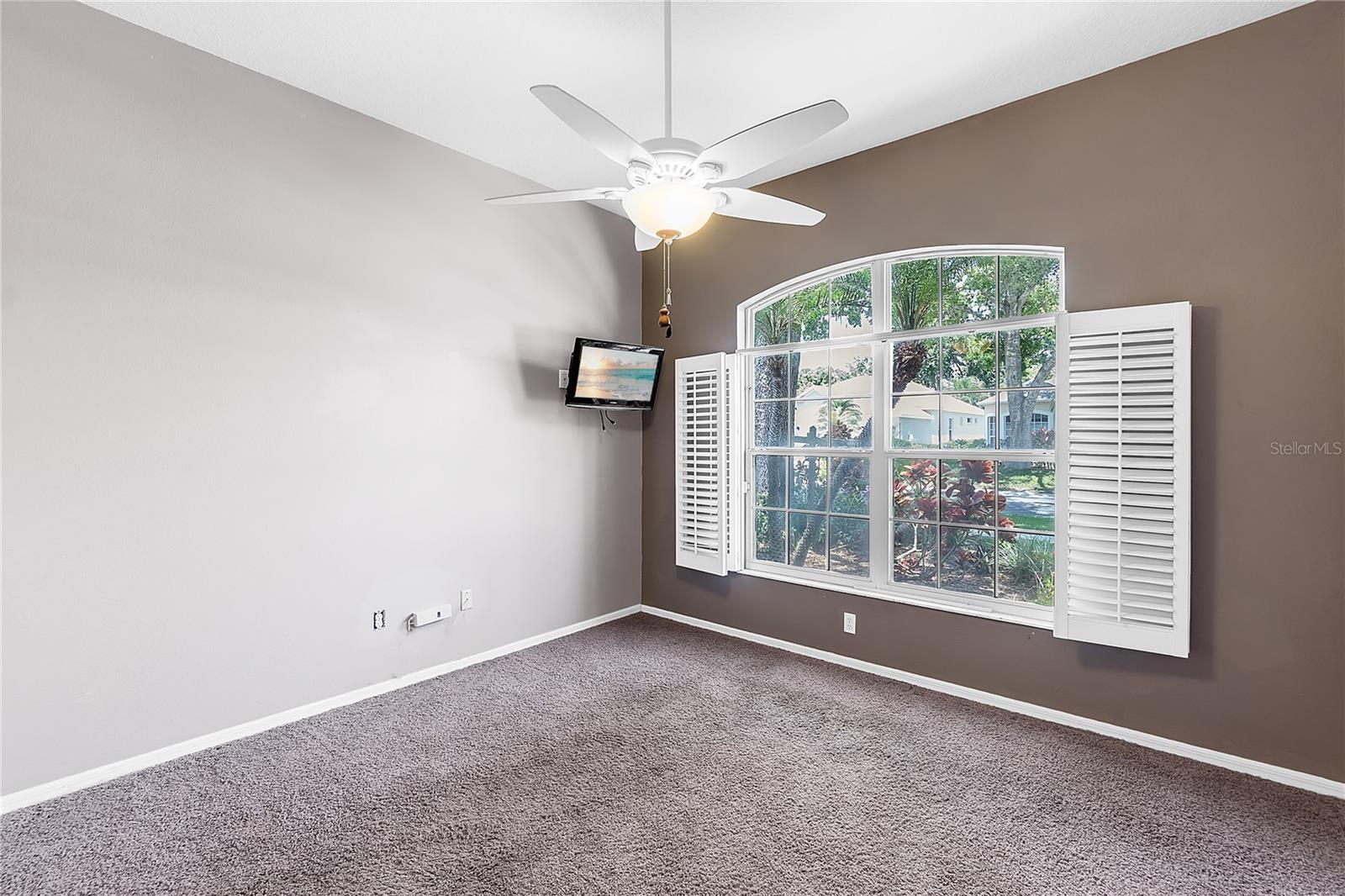 OAK COURT PH 2-A & 2-B - Residential