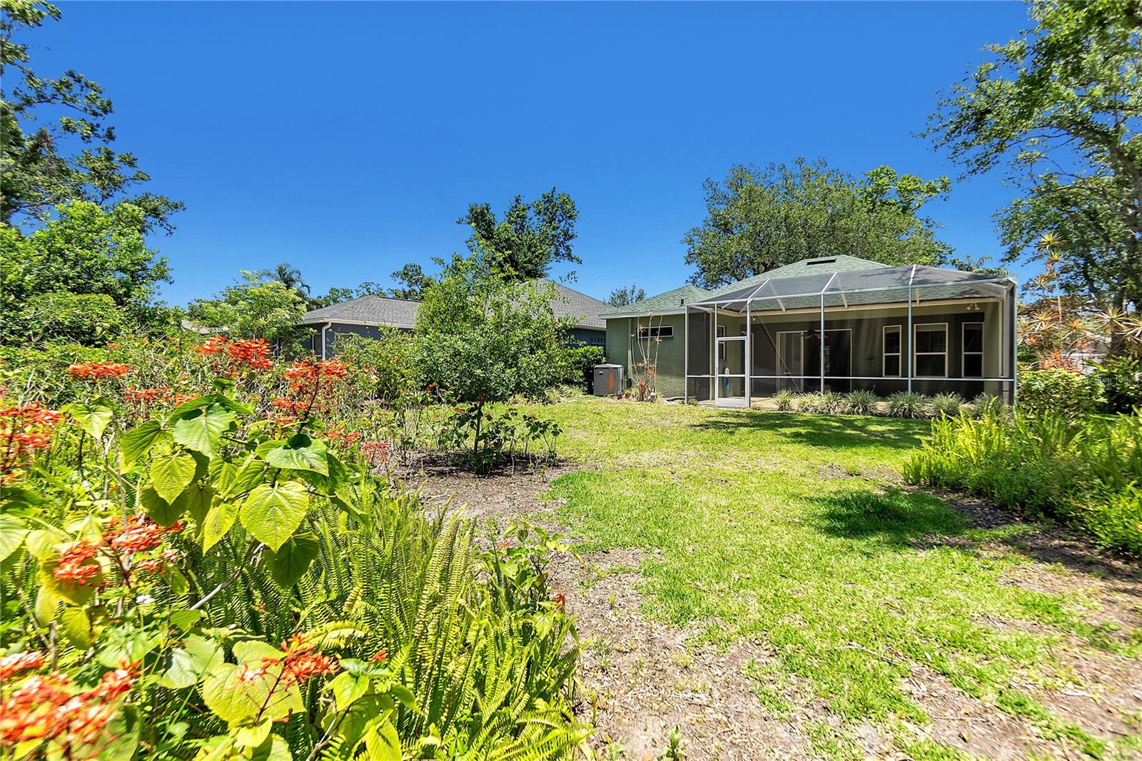 135 TALL TREES COURT