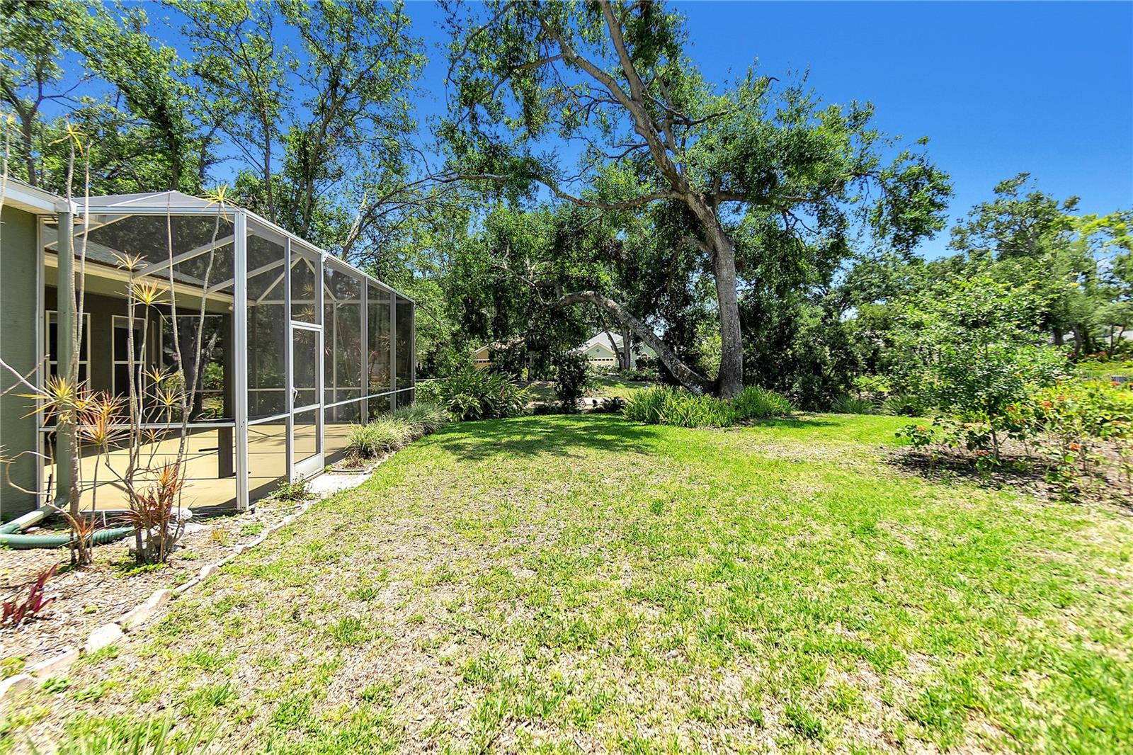 OAK COURT PH 2-A & 2-B - Residential