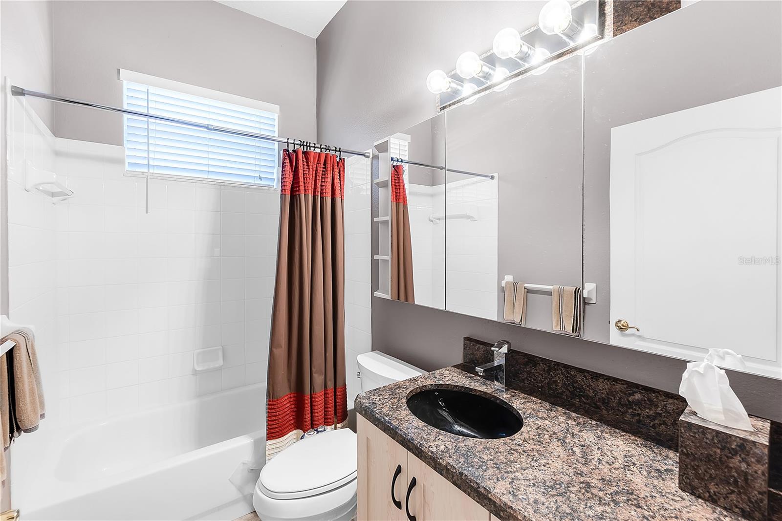 OAK COURT PH 2-A & 2-B - Residential