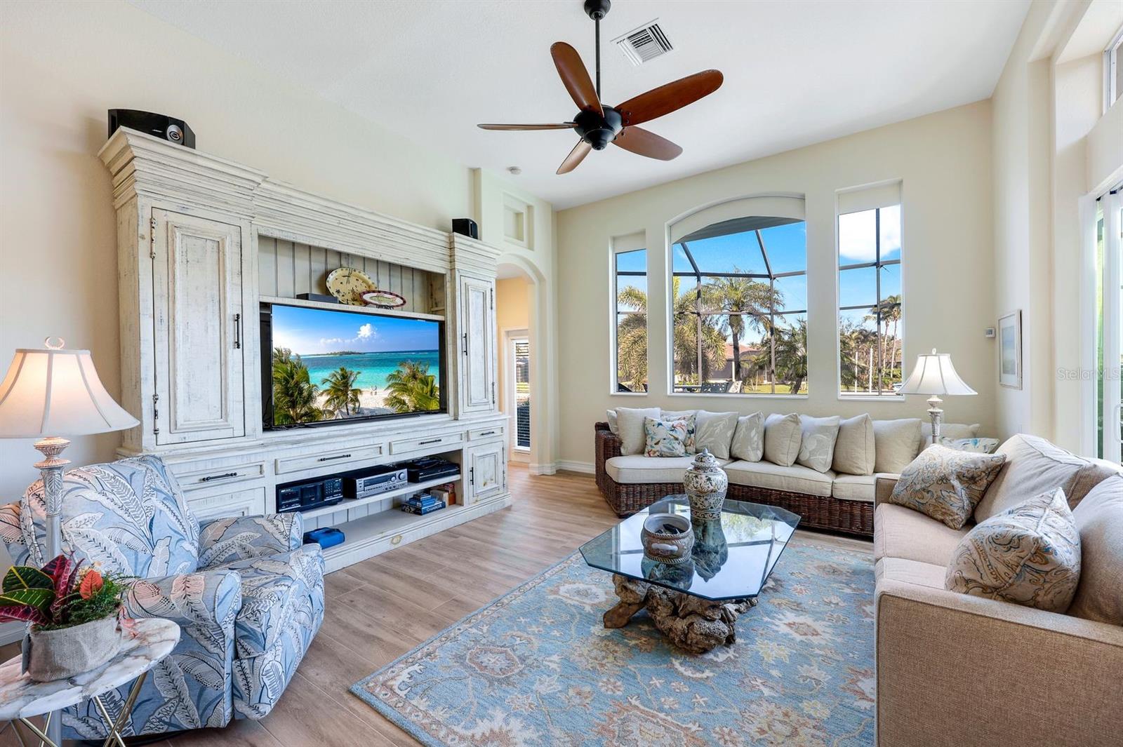 5629 HARBOUR PRESERVE CIRCLE