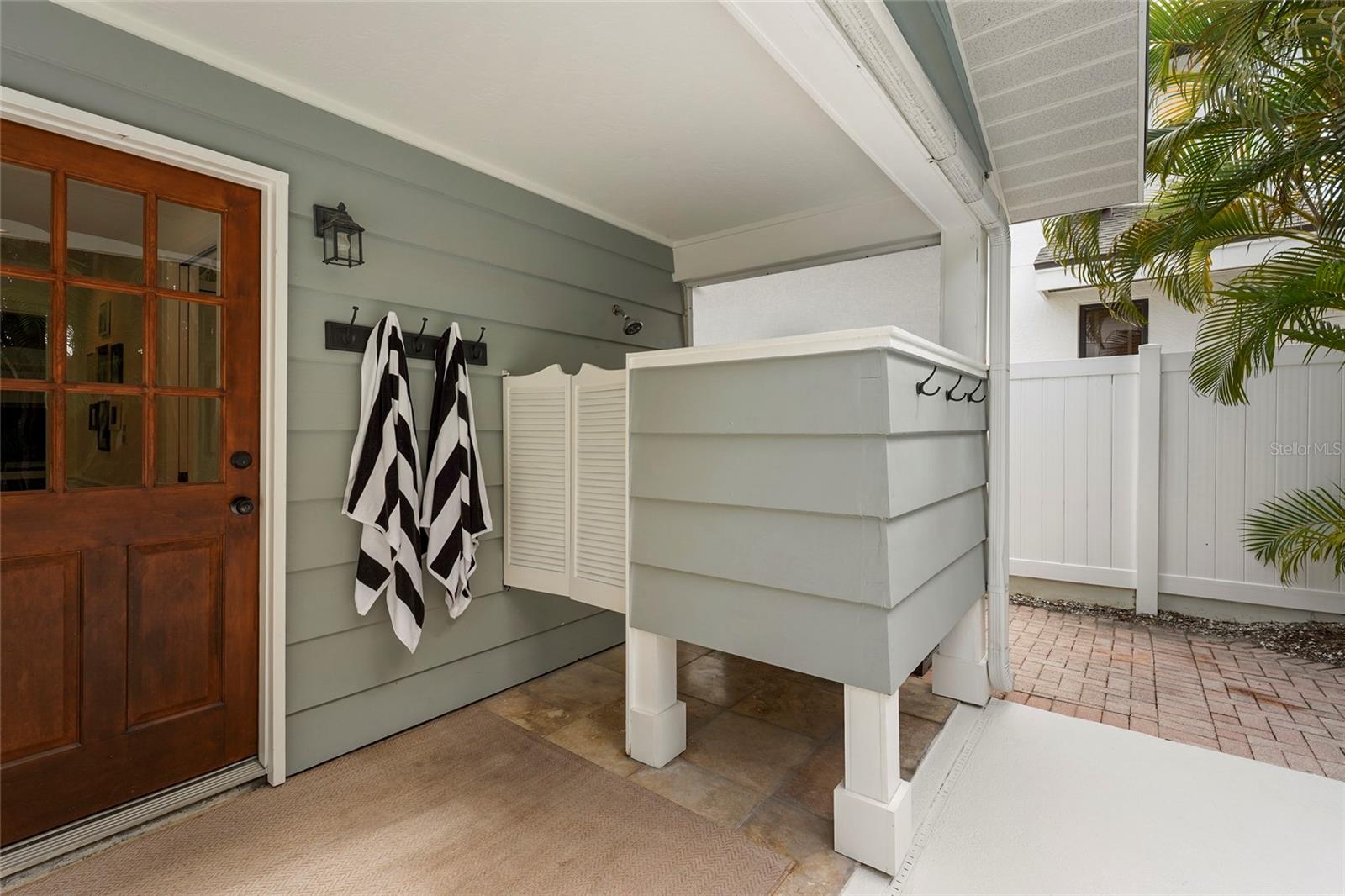 DESOTA PARK - Residential