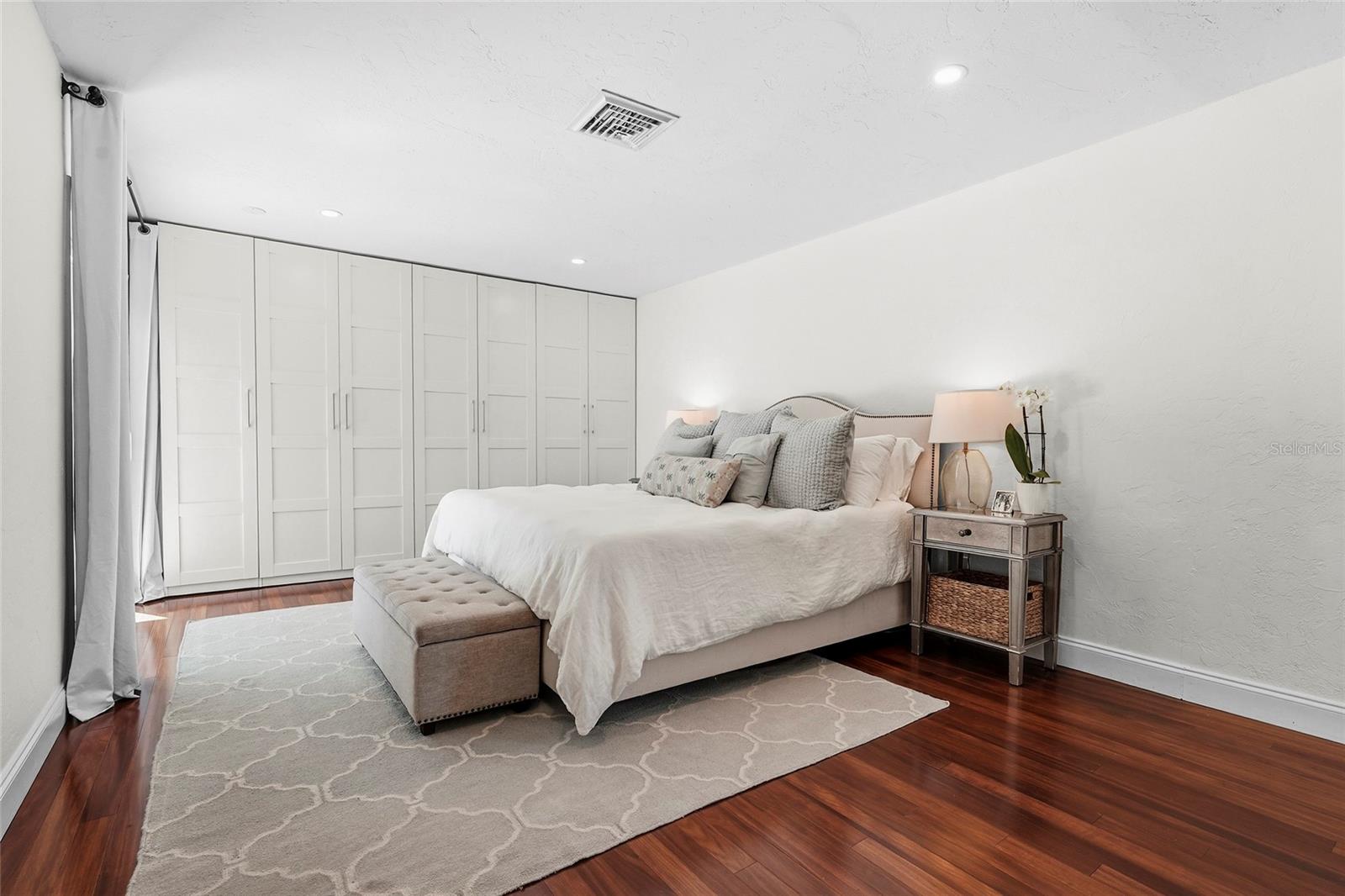 DESOTA PARK - Residential