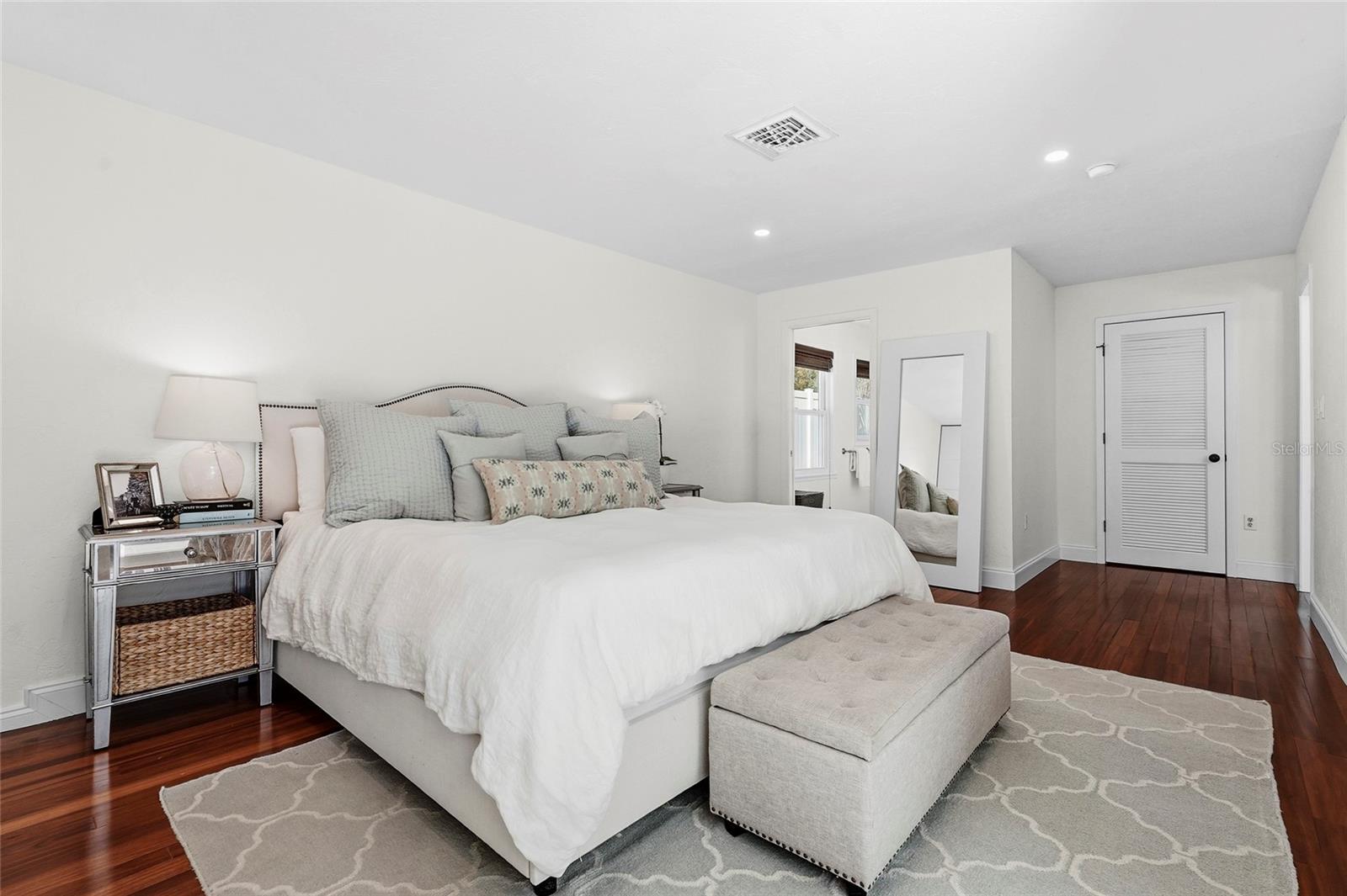 DESOTA PARK - Residential